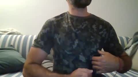 nizer2872870 online show from 12.10.24