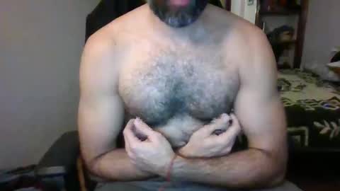 nizer2872870 online show from 12.24.24