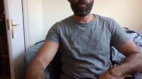 nizer2872870 online show from 02.07.25