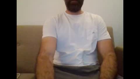 Snapshot of nizer2872870 chatting on 05.08.26 nizer2872870 online show from 05.08.26