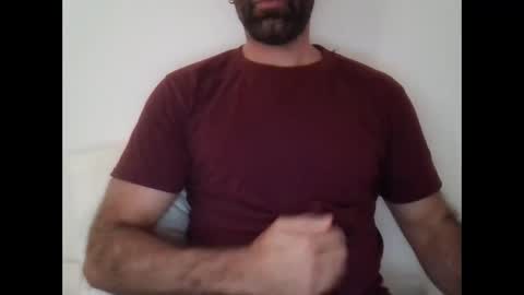 Snapshot of nizer2872870 chatting on 05.17.26 nizer2872870 online show from 05.17.26