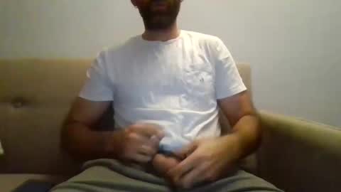 Snapshot of nizer2872870 chatting on 05.29.26 nizer2872870 online show from 05.29.26