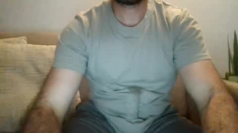 nizer2872870 online show from 07.11.26