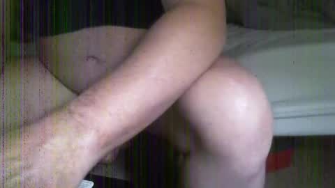 njabbfan online show from 11.29.25