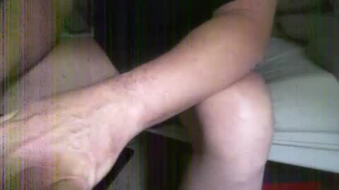 njabbfan online show from 11.30.25