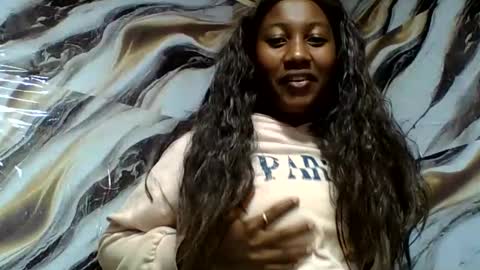 njaras online show from 06.10.26