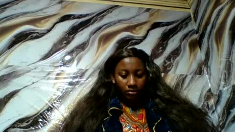 njaras online show from 06.12.26