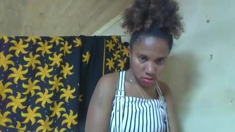 njarinisitraka online show from 12.21.25