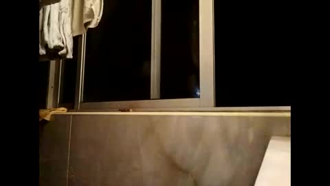 njav77 online show from 12.03.25