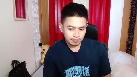 Snapshot of njay_16 chatting on 02.05.26 njay_16 online show from 02.05.26