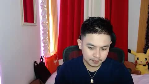 Snapshot of njay_16 chatting on 02.11.26 njay_16 online show from 02.11.26