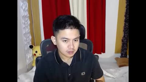 Snapshot of njay_16 chatting on 02.15.26 njay_16 online show from 02.15.26