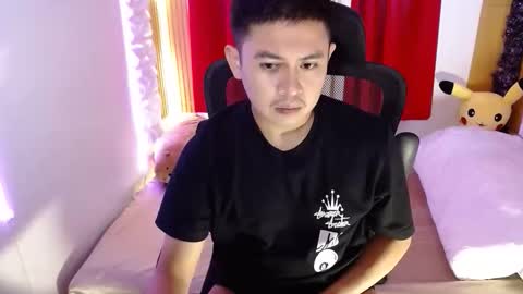 Snapshot of njay_16 chatting on 02.18.26 njay_16 online show from 02.18.26