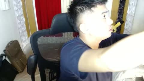 Snapshot of njay_16 chatting on 02.24.26 njay_16 online show from 02.24.26