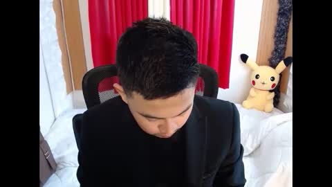 Snapshot of njay_16 chatting on 03.02.26 njay_16 online show from 03.02.26