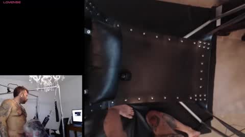 Don online show from 12.04.24