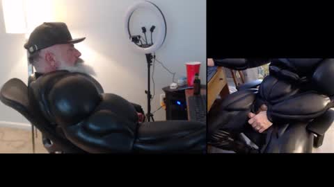 Don online show from 02.06.25