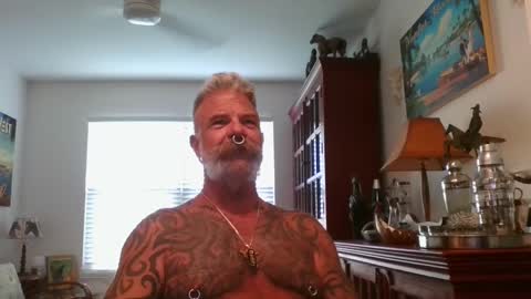 Don online show from 09.20.25