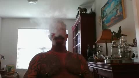 Don online show from 09.30.25