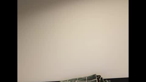 Jason online show from 09.17.25