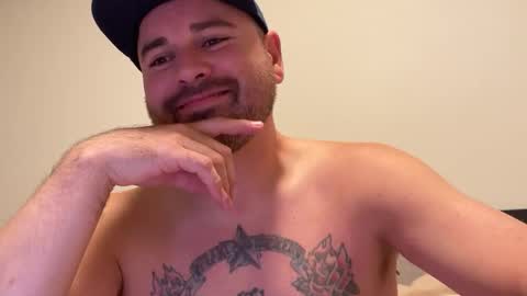 Jason online show from 10.16.25