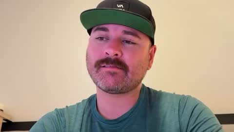 Jason online show from 06.20.26