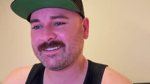 Jason online show from 07.05.26