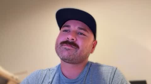 Jason online show from 08.04.26
