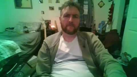 Snapshot of njoefats420 chatting on 03.12.26 njoefats420 online show from 03.12.26