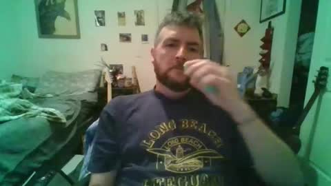 njoefats420 online show from 03.16.26
