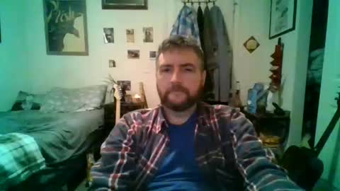 njoefats420 online show from 03.17.26