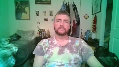 njoefats420 online show from 04.12.26