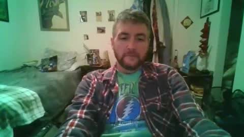 njoefats420 online show from 04.15.26
