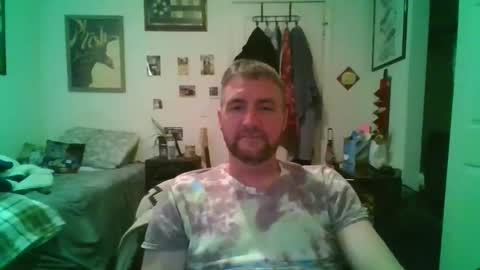 njoefats420 online show from 05.13.26