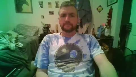 njoefats420 online show from 05.15.26