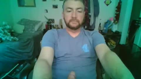 njoefats420 online show from 05.16.26