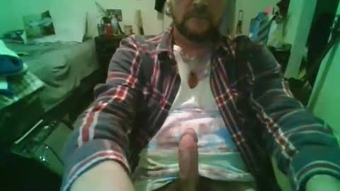 njoefats420 online show from 05.21.26