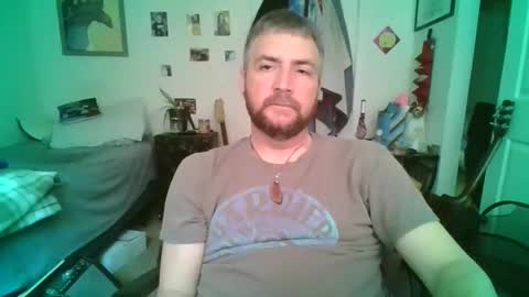 njoefats420 online show from 05.25.26