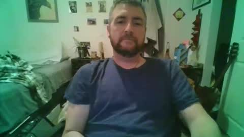 njoefats420 online show from 05.26.26