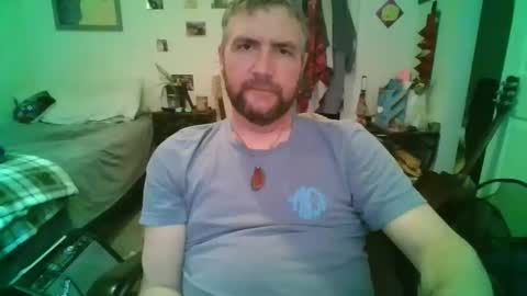 njoefats420 online show from 05.27.26