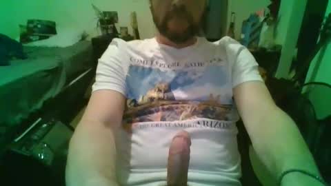njoefats420 online show from 05.30.26