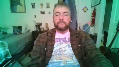 njoefats420 online show from 06.06.26