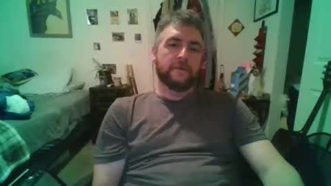 njoefats420 online show from 06.07.26