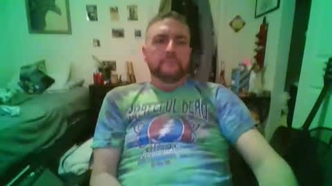njoefats420 online show from 06.11.26