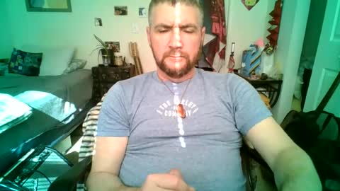 njoefats420 online show from 06.16.26