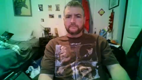 njoefats420 online show from 07.24.26