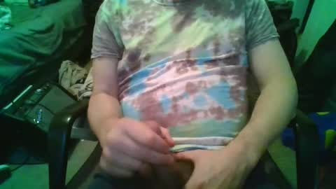 njoefats420 online show from 08.02.26