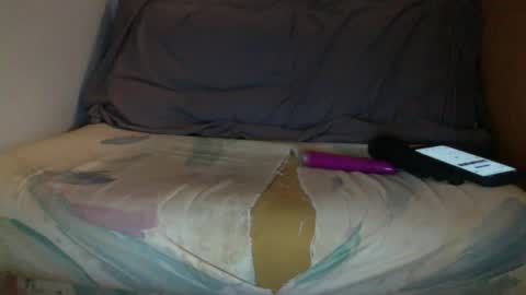 njp360 online show from 01.04.25