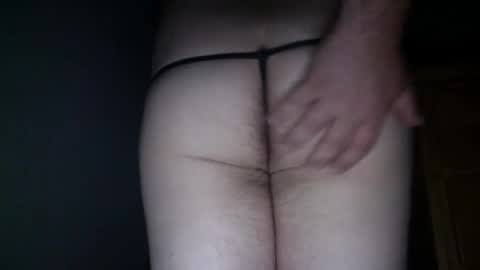 njp360 online show from 01.25.25