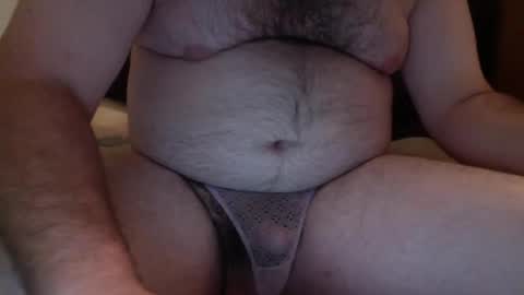 Snapshot of njp360 chatting on 03.02.26 njp360 online show from 03.02.26